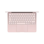 MacBook Neo - Auro