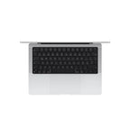 MacBook Pro chip M4 - Auro, original sellado de fábrica