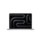 MacBook Pro chip M4 - Auro, original sellado de fábrica
