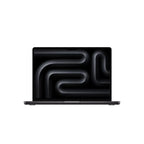 MacBook Pro chip M5 - Auro, original sellado de fábrica