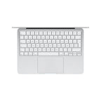MacBook Neo - Auro