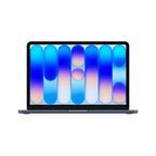 MacBook Neo - Auro