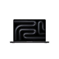 MacBook Pro M4