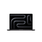 MacBook Pro chip M4 - Auro, original sellado de fábrica