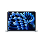 MacBook Air 15 pulgadas chip M4 - Auro, original sellado de fábrica