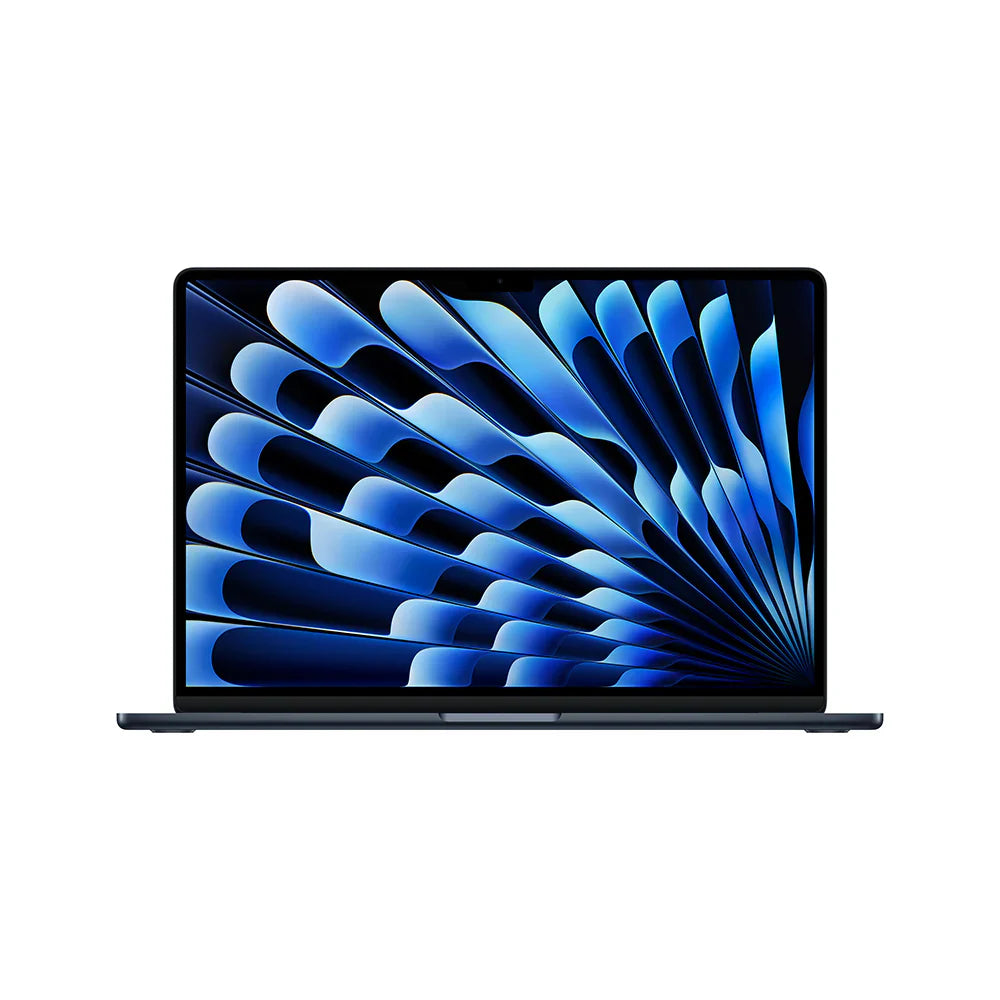 MacBook Air 15 Chip M4