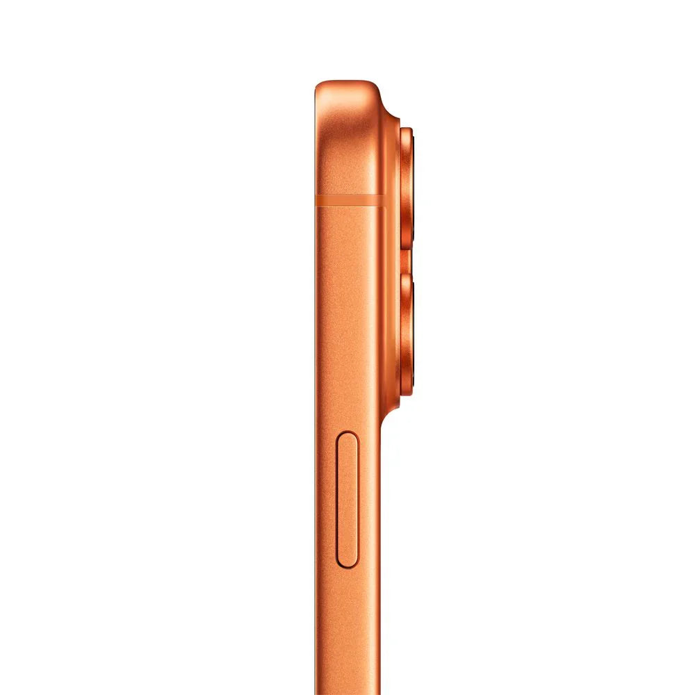 iPhone 17 Pro Max - Auro, original sellado de fábrica