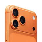 iPhone 17 Pro Max - Auro, original sellado de fábrica