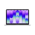 MacBook Neo - Auro