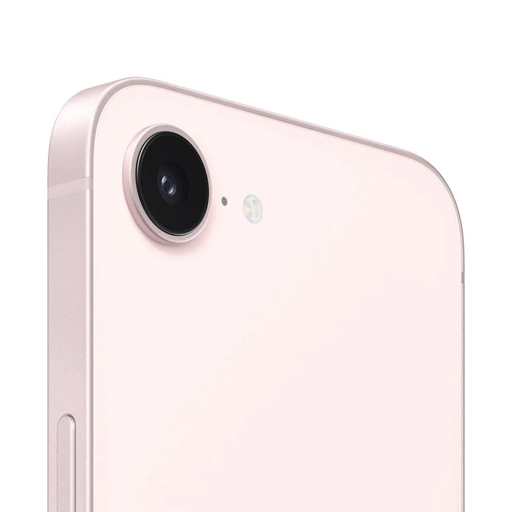 IPhone 17 e