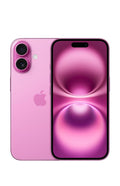 iPhone 16 - Auro, original sellado de fábrica
